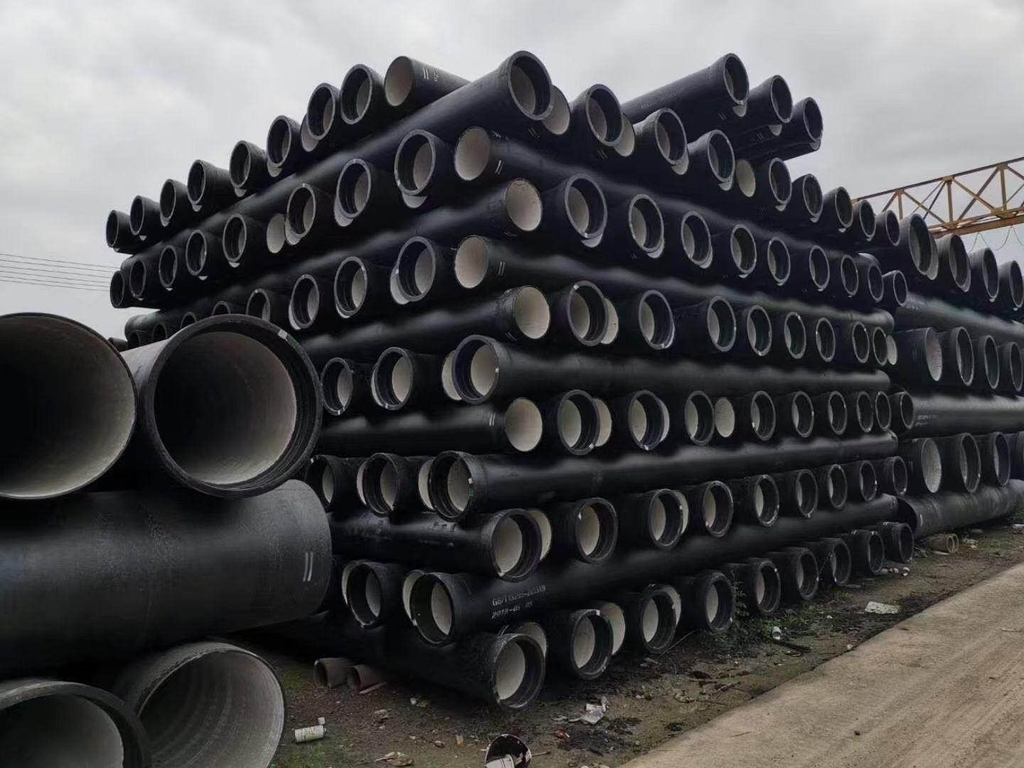 ��ī�T�F�ܼ����